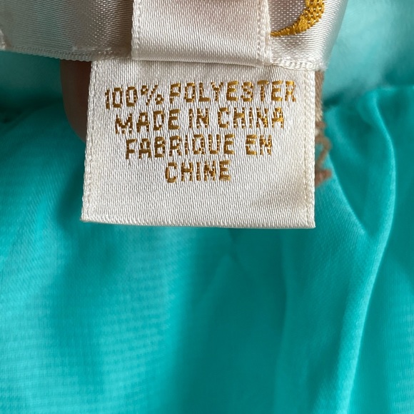 JB by Julie Brown Cocktail Dress Size S - Picture 8 of 9